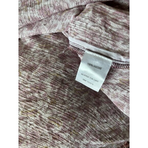 Garnet Hill Unavailable - Picture 6 of 16